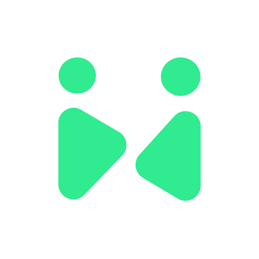 함께하는 세무회계